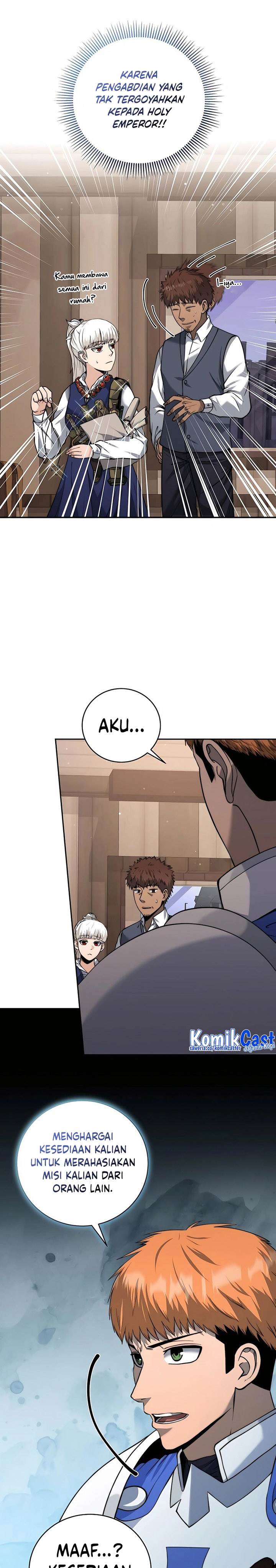 image-komik-holy-emperors-grandson-is-a-necromancer-chapter-20-12/25