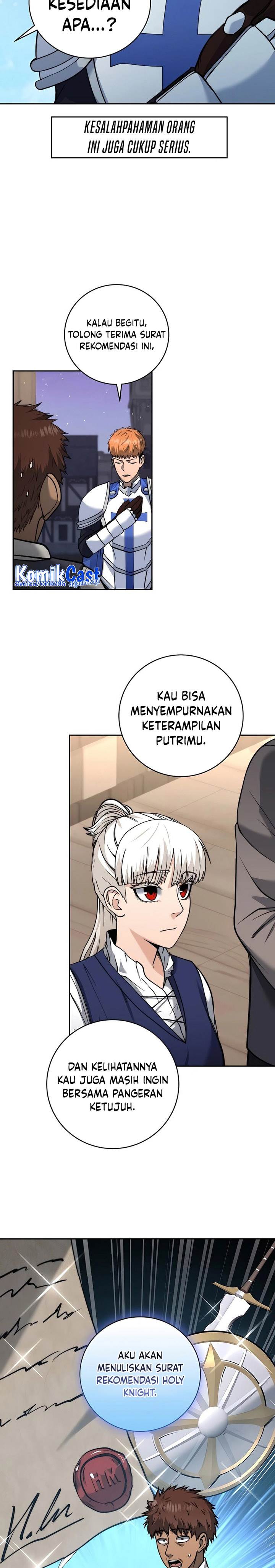 image-komik-holy-emperors-grandson-is-a-necromancer-chapter-20-13/25