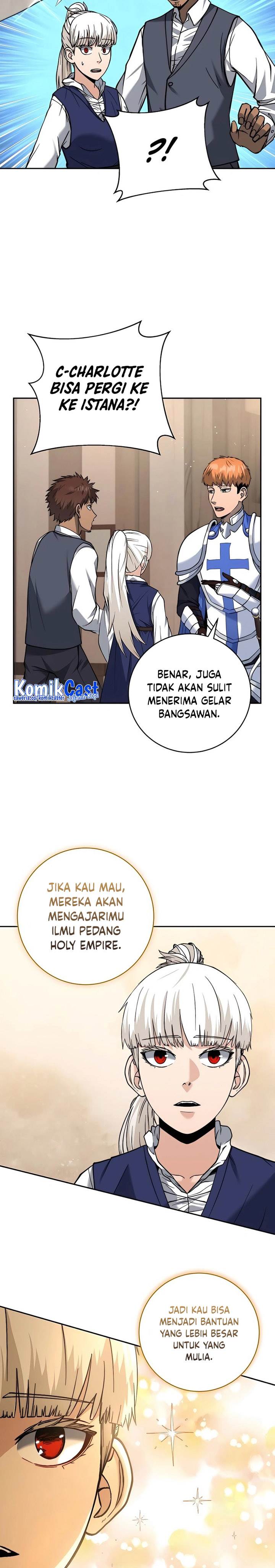 image-komik-holy-emperors-grandson-is-a-necromancer-chapter-20-14/25