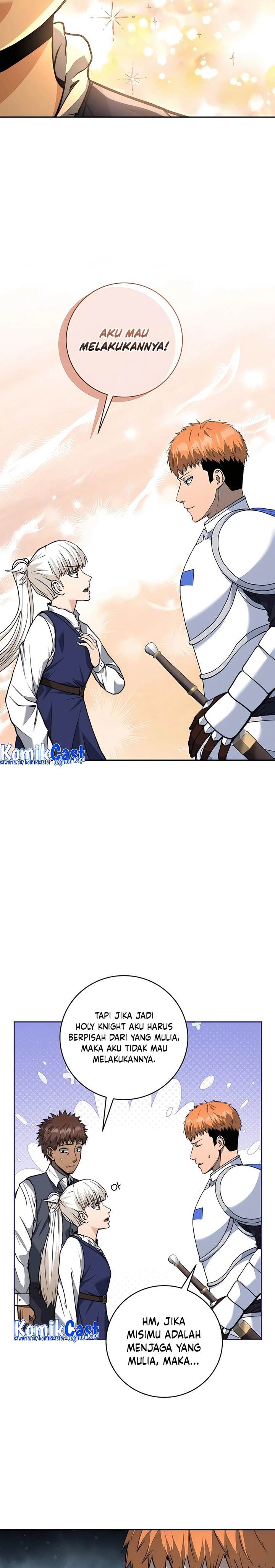 image-komik-holy-emperors-grandson-is-a-necromancer-chapter-20-15/25