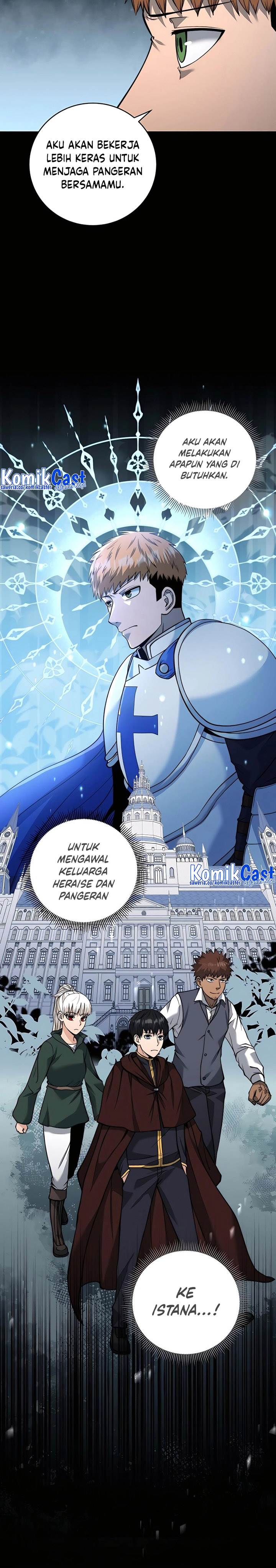 image-komik-holy-emperors-grandson-is-a-necromancer-chapter-20-16/25