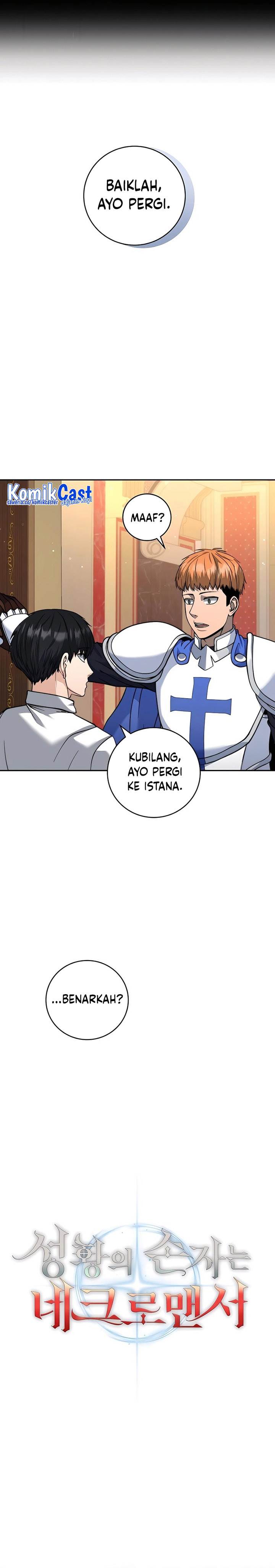 image-komik-holy-emperors-grandson-is-a-necromancer-chapter-20-17/25