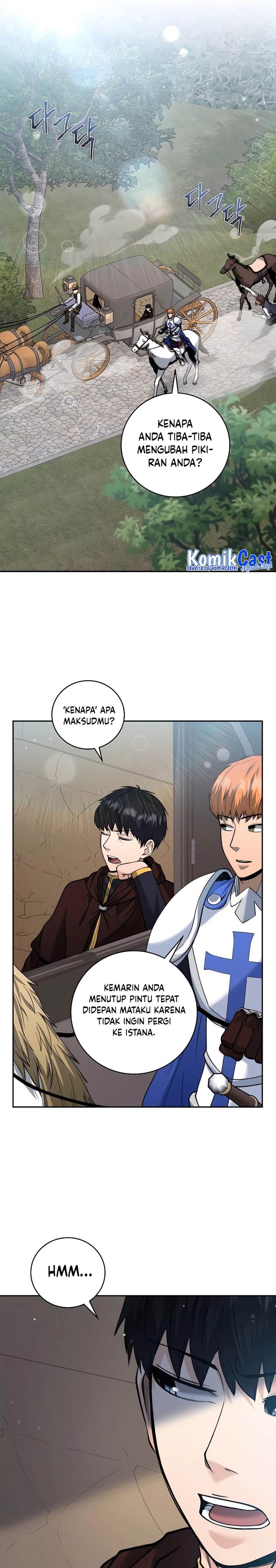 image-komik-holy-emperors-grandson-is-a-necromancer-chapter-20-18/25