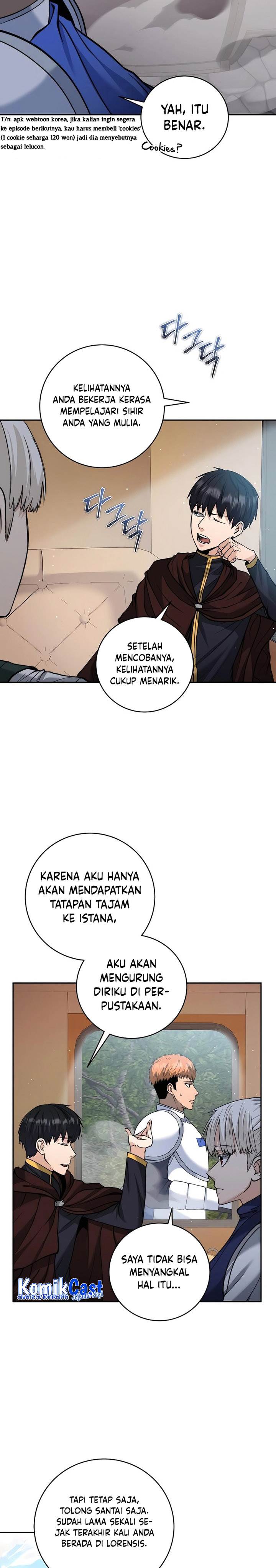 image-komik-holy-emperors-grandson-is-a-necromancer-chapter-20-20/25