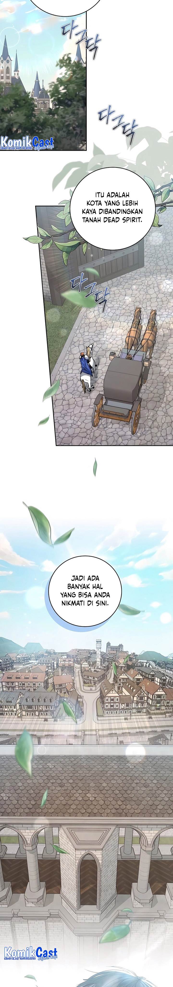 image-komik-holy-emperors-grandson-is-a-necromancer-chapter-20-21/25