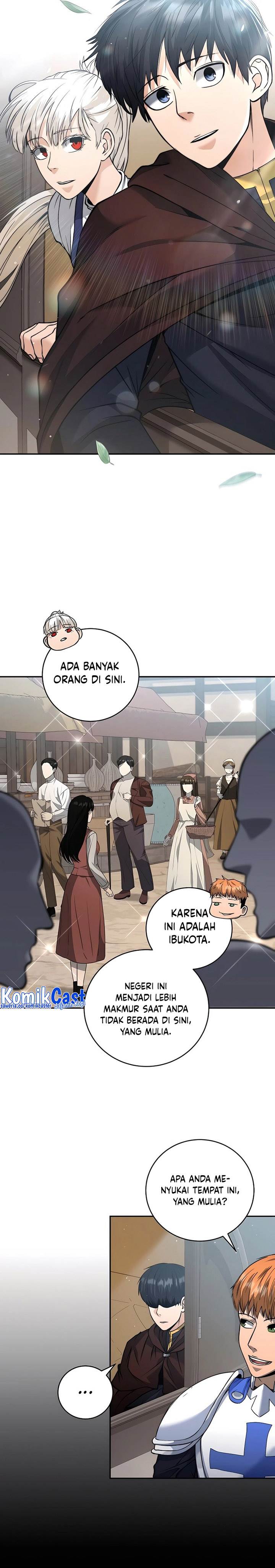 image-komik-holy-emperors-grandson-is-a-necromancer-chapter-20-22/25