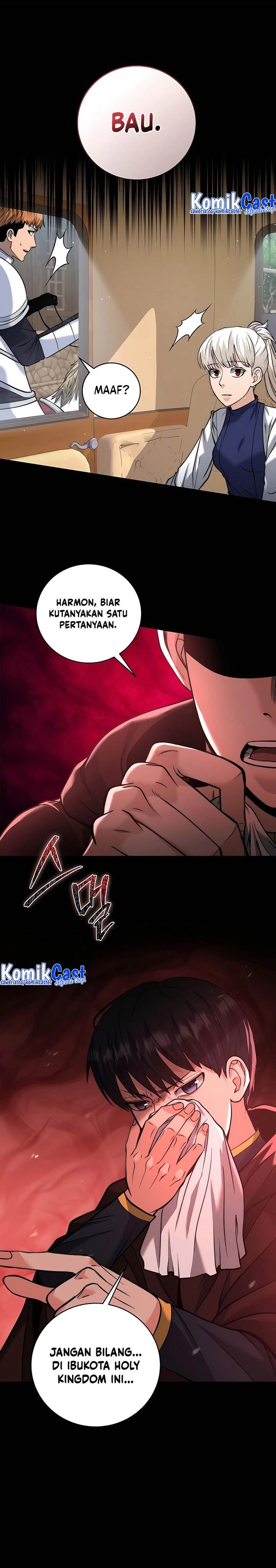 image-komik-holy-emperors-grandson-is-a-necromancer-chapter-20-23/25