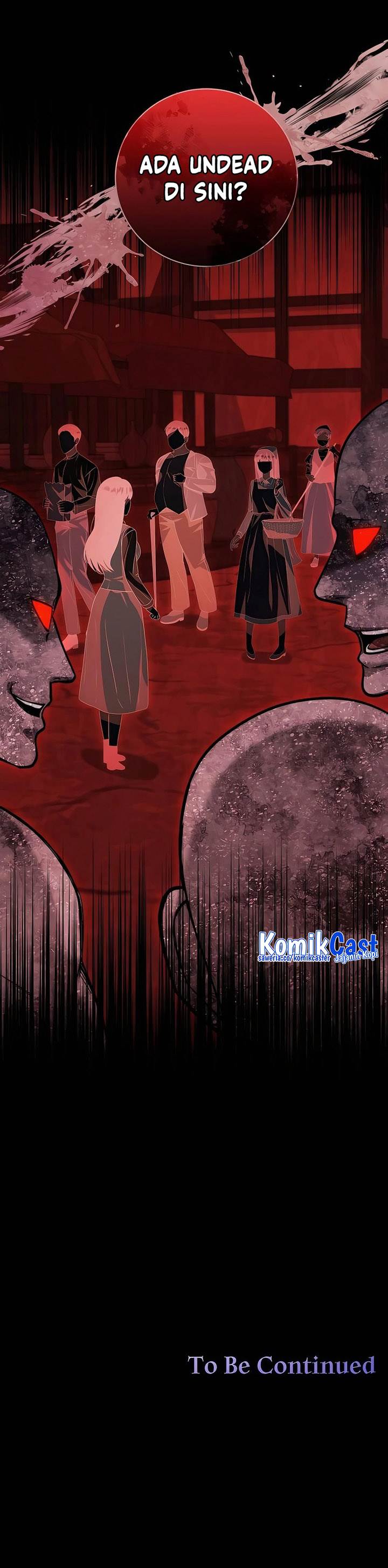 image-komik-holy-emperors-grandson-is-a-necromancer-chapter-20-24/25