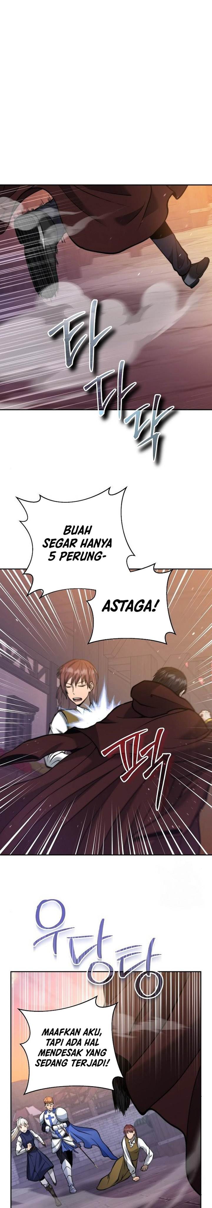 image-komik-holy-emperors-grandson-is-a-necromancer-chapter-21-0/24