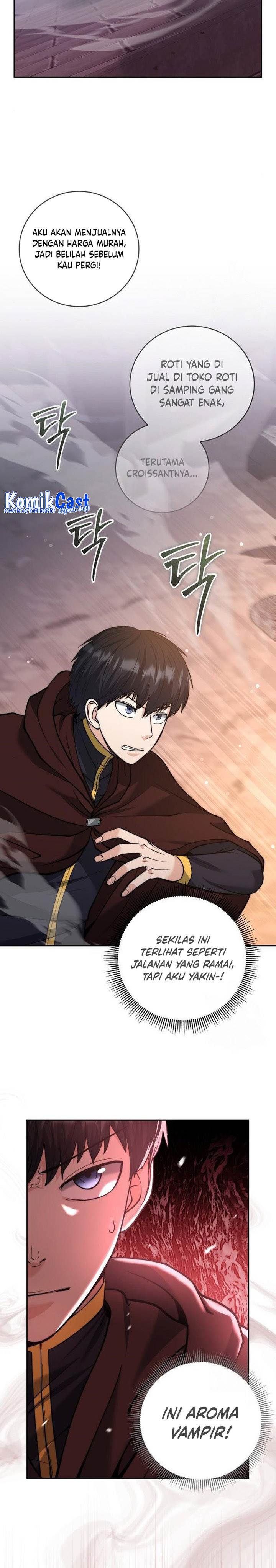 image-komik-holy-emperors-grandson-is-a-necromancer-chapter-21-1/24