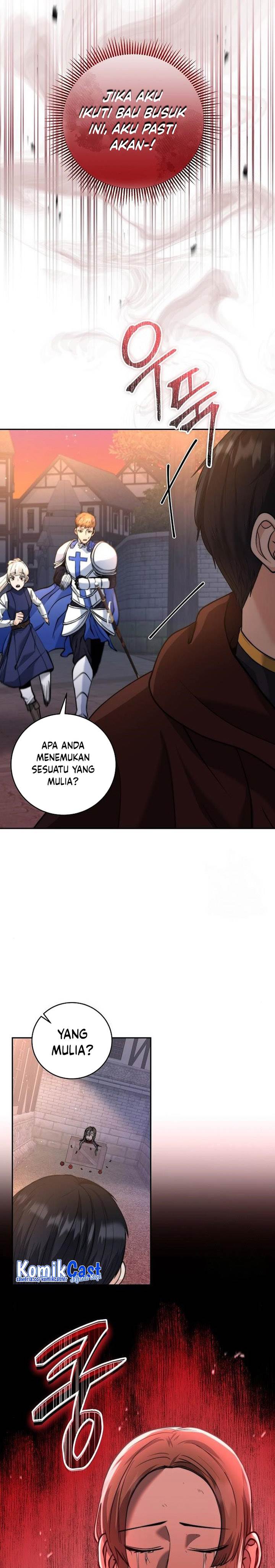 image-komik-holy-emperors-grandson-is-a-necromancer-chapter-21-2/24