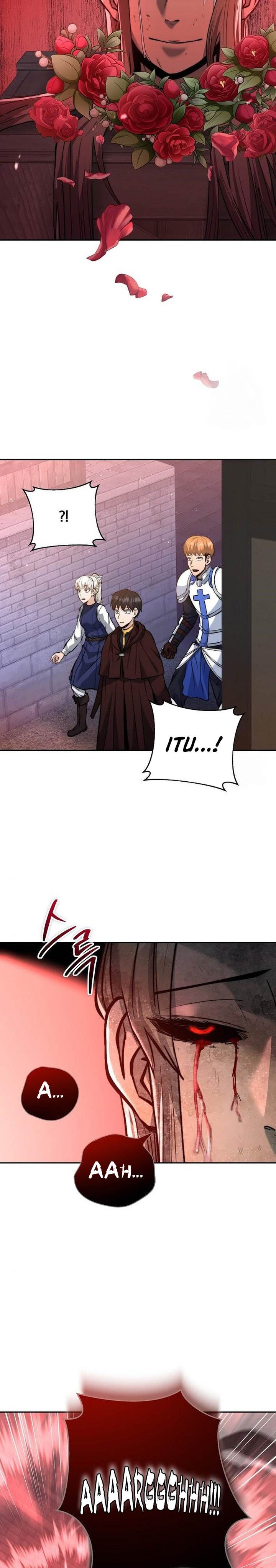 image-komik-holy-emperors-grandson-is-a-necromancer-chapter-21-3/24