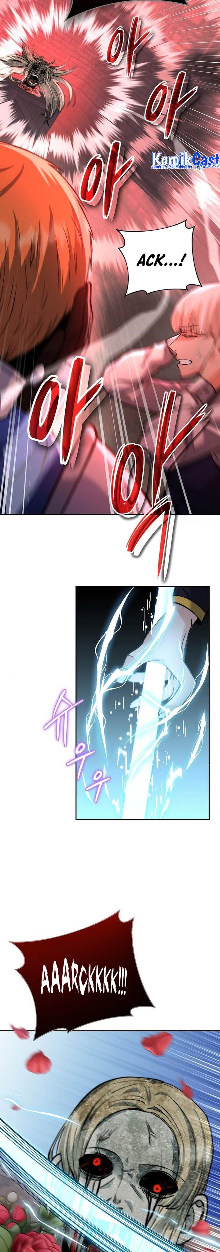 image-komik-holy-emperors-grandson-is-a-necromancer-chapter-21-4/24