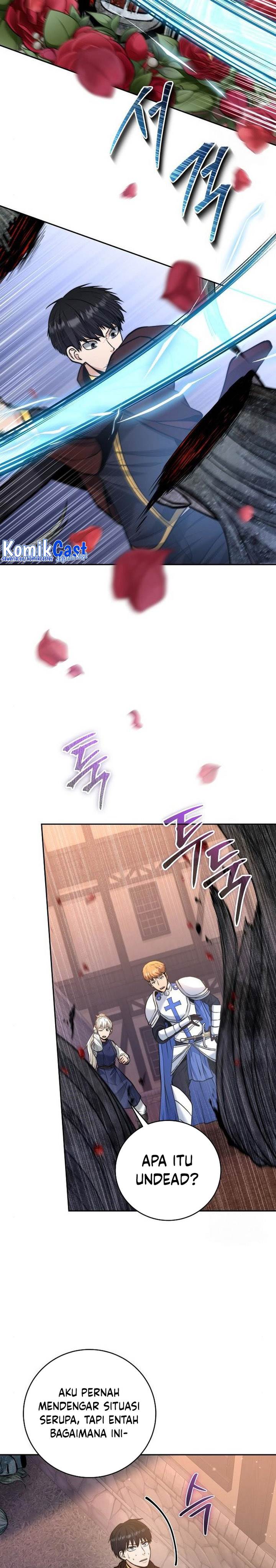 image-komik-holy-emperors-grandson-is-a-necromancer-chapter-21-5/24