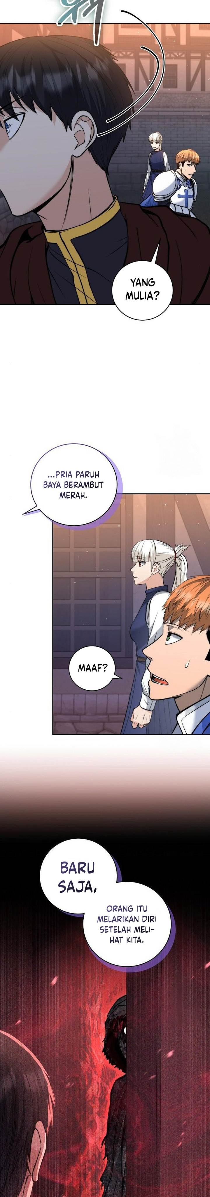 image-komik-holy-emperors-grandson-is-a-necromancer-chapter-21-7/24