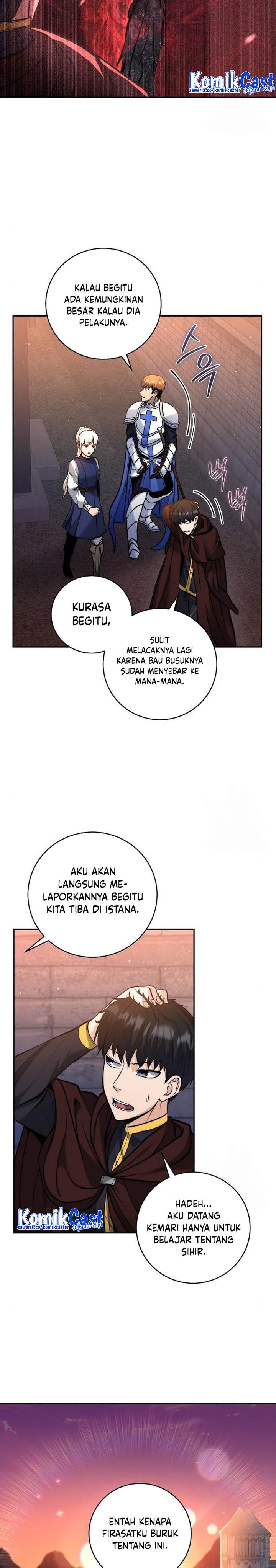 image-komik-holy-emperors-grandson-is-a-necromancer-chapter-21-8/24