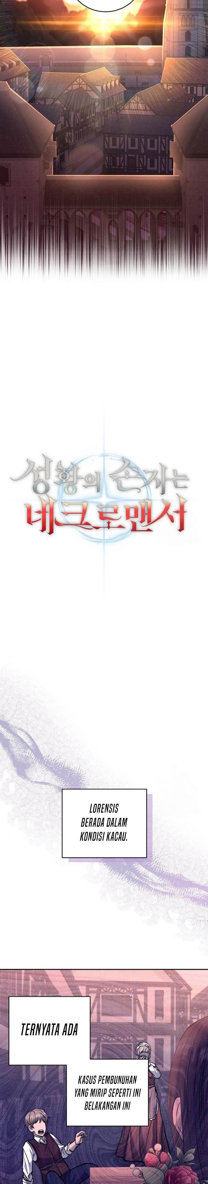 image-komik-holy-emperors-grandson-is-a-necromancer-chapter-21-9/24