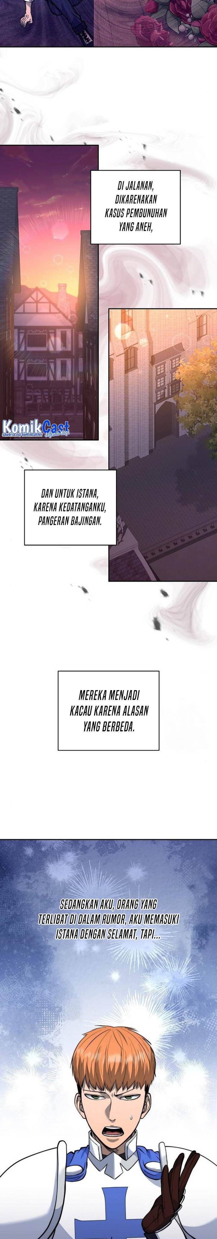 image-komik-holy-emperors-grandson-is-a-necromancer-chapter-21-10/24