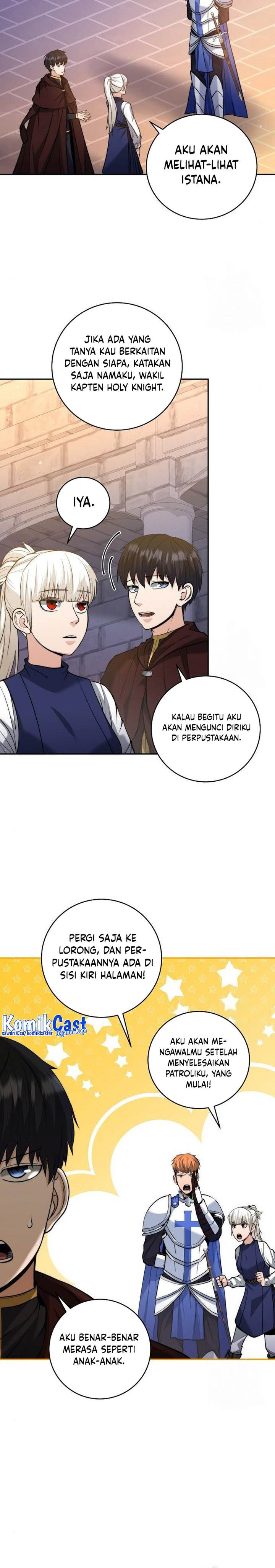 image-komik-holy-emperors-grandson-is-a-necromancer-chapter-21-12/24