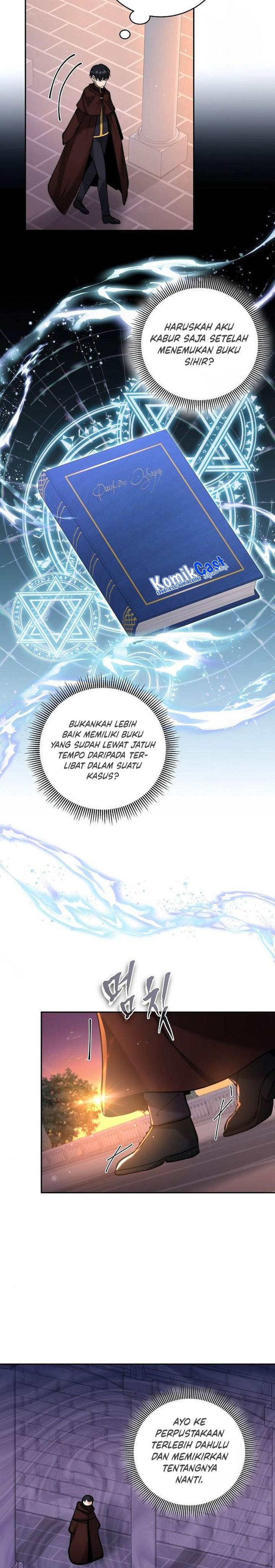 image-komik-holy-emperors-grandson-is-a-necromancer-chapter-21-14/24