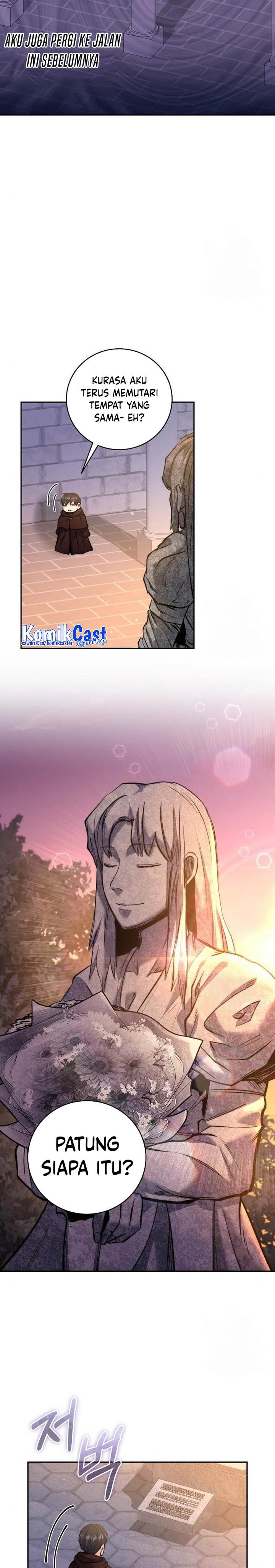 image-komik-holy-emperors-grandson-is-a-necromancer-chapter-21-15/24