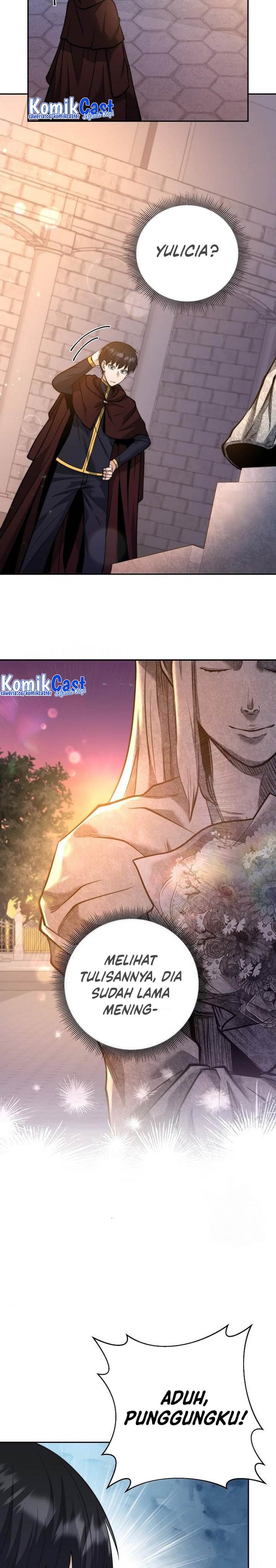 image-komik-holy-emperors-grandson-is-a-necromancer-chapter-21-16/24