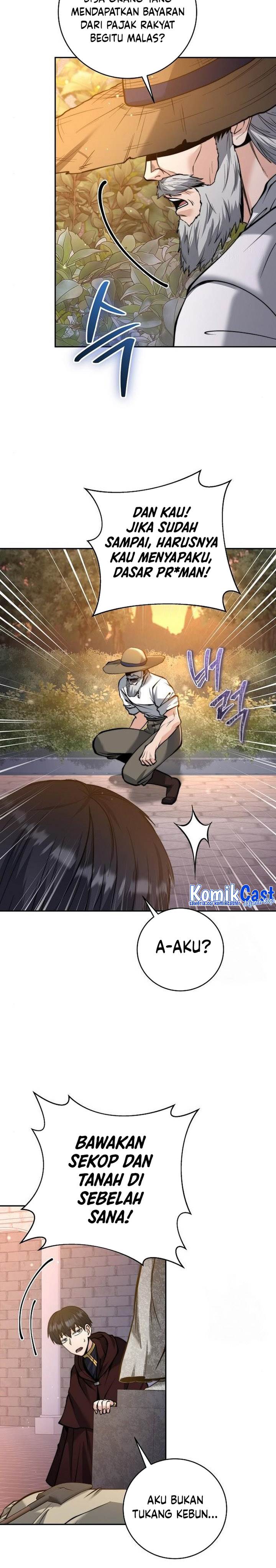 image-komik-holy-emperors-grandson-is-a-necromancer-chapter-21-18/24