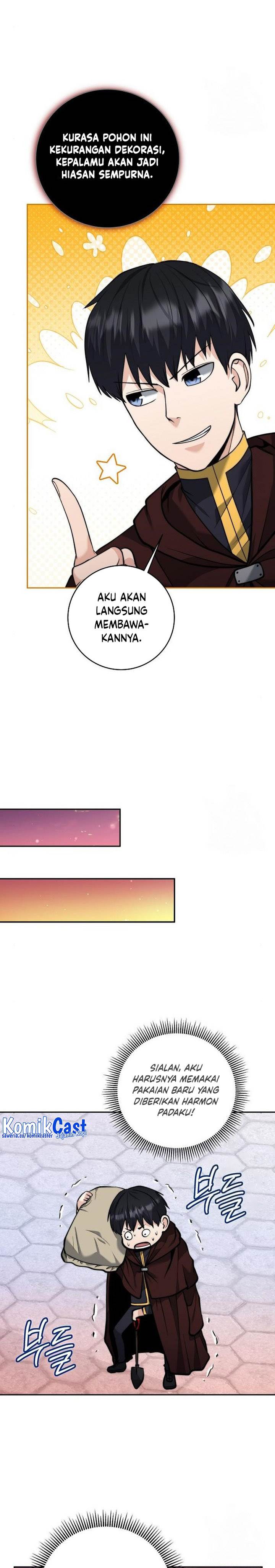 image-komik-holy-emperors-grandson-is-a-necromancer-chapter-21-19/24