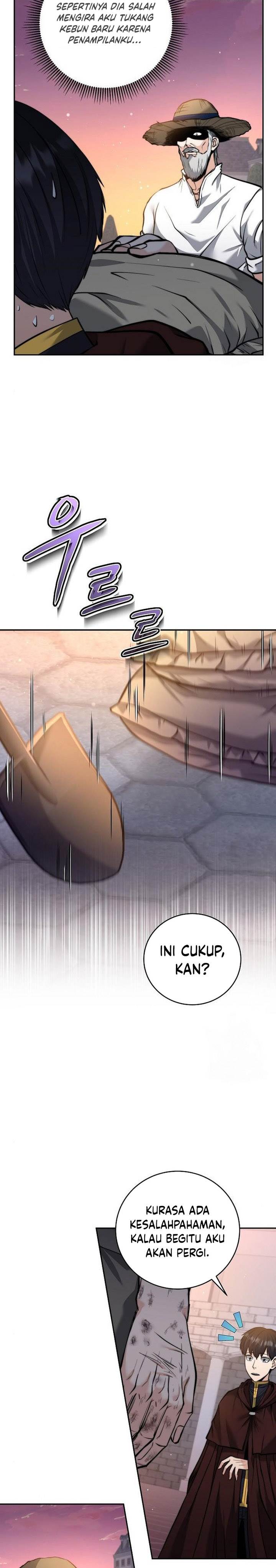 image-komik-holy-emperors-grandson-is-a-necromancer-chapter-21-20/24