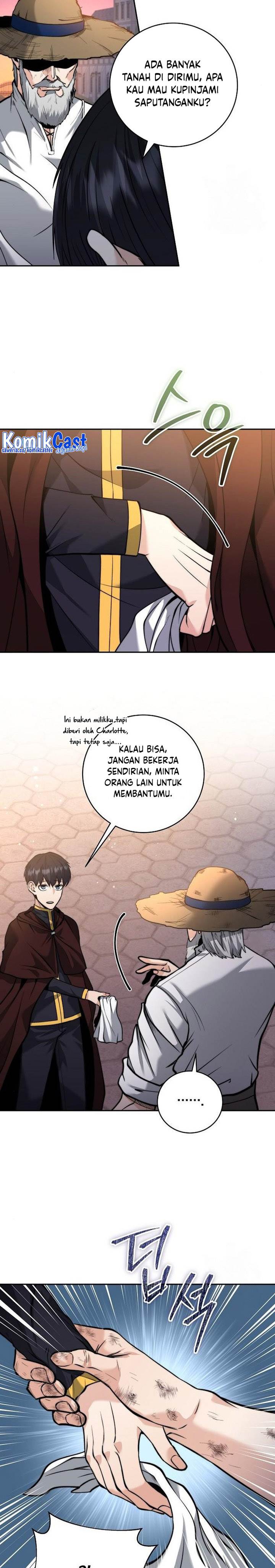 image-komik-holy-emperors-grandson-is-a-necromancer-chapter-21-21/24