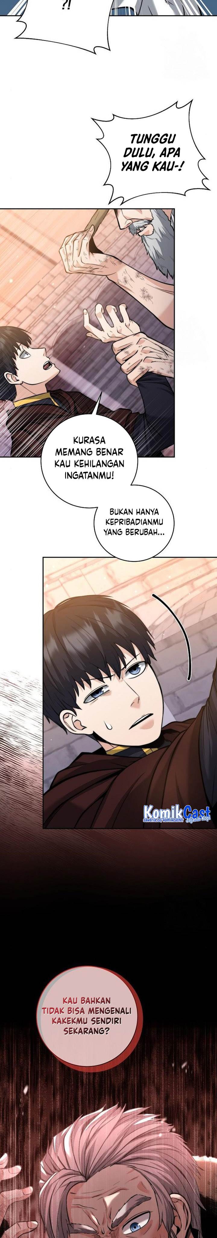 image-komik-holy-emperors-grandson-is-a-necromancer-chapter-21-22/24