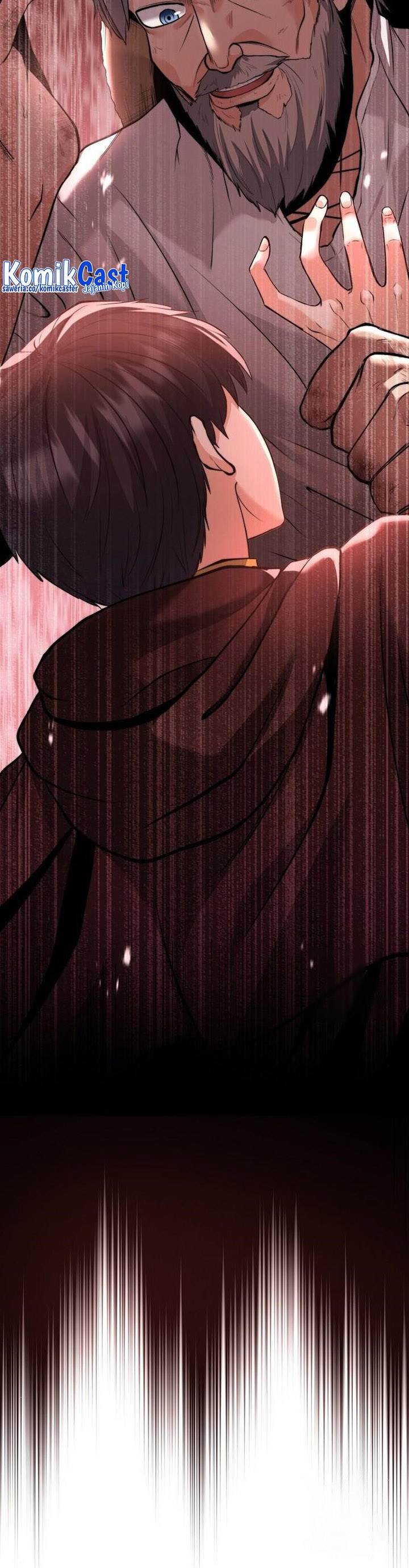 image-komik-holy-emperors-grandson-is-a-necromancer-chapter-21-23/24