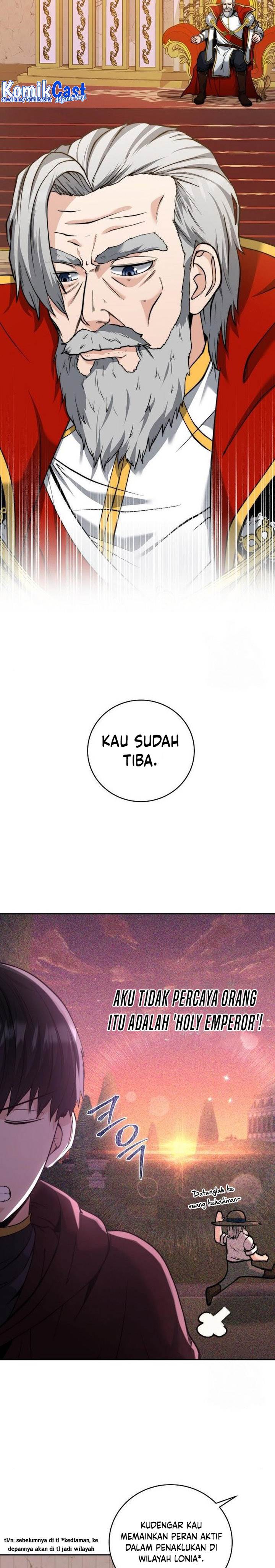 image-komik-holy-emperors-grandson-is-a-necromancer-chapter-22-1/25