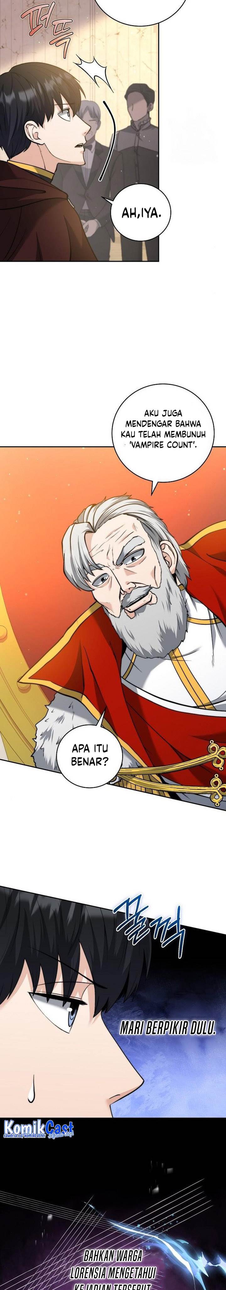 image-komik-holy-emperors-grandson-is-a-necromancer-chapter-22-2/25