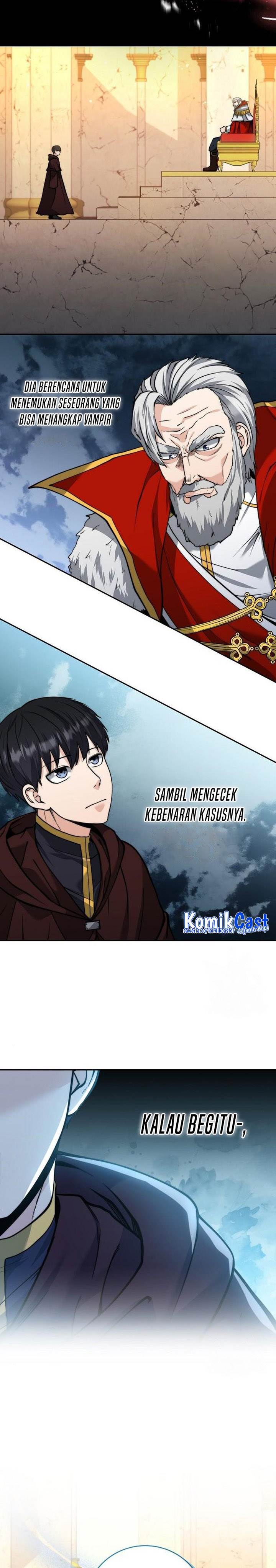 image-komik-holy-emperors-grandson-is-a-necromancer-chapter-22-4/25