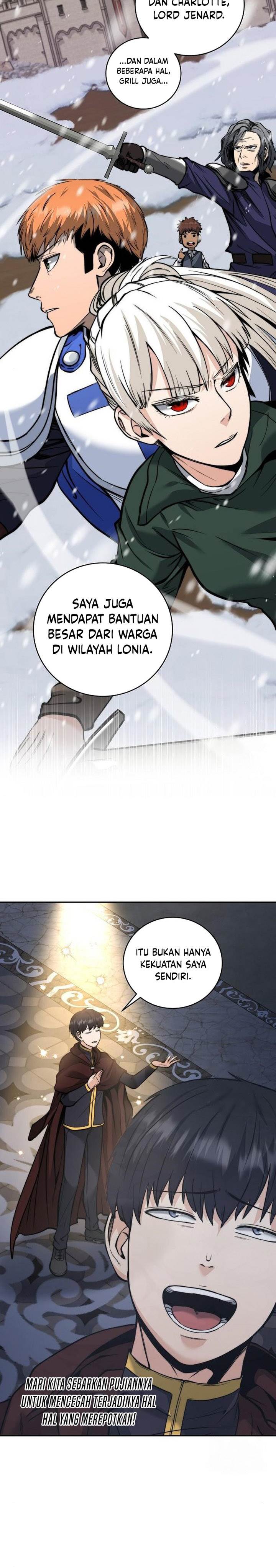 image-komik-holy-emperors-grandson-is-a-necromancer-chapter-22-6/25