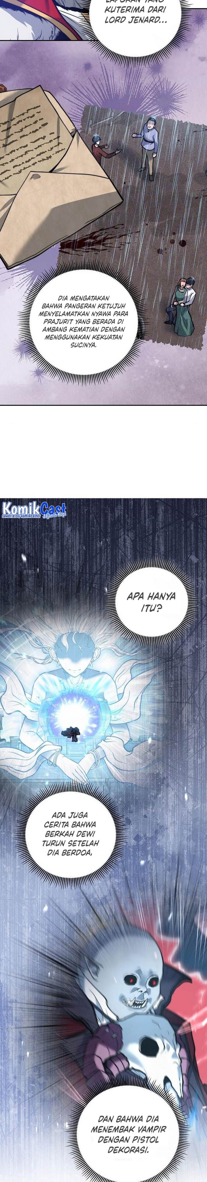 image-komik-holy-emperors-grandson-is-a-necromancer-chapter-22-11/25