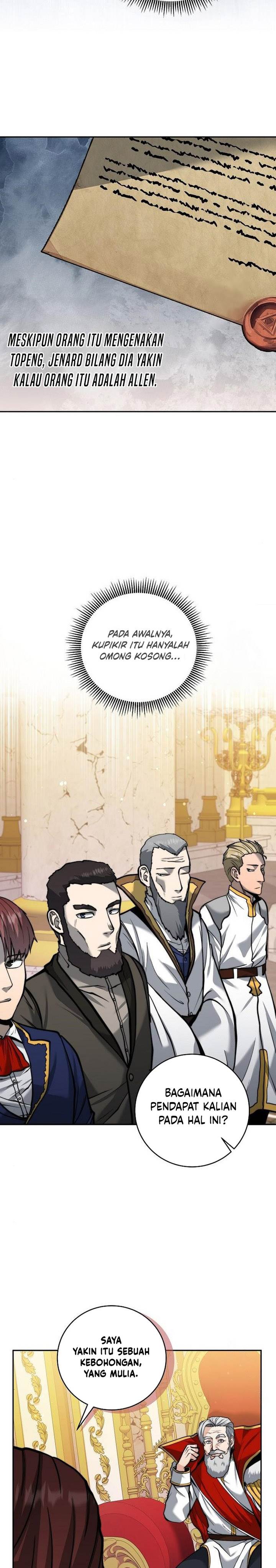 image-komik-holy-emperors-grandson-is-a-necromancer-chapter-22-12/25