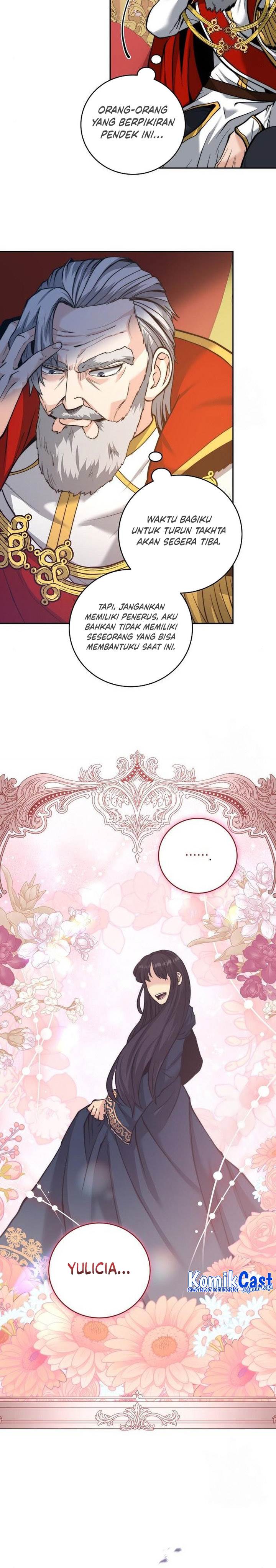 image-komik-holy-emperors-grandson-is-a-necromancer-chapter-22-14/25