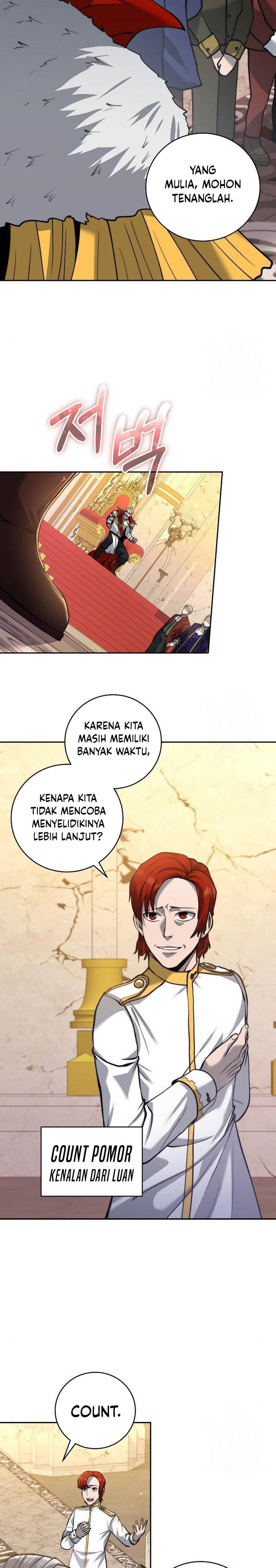 image-komik-holy-emperors-grandson-is-a-necromancer-chapter-22-17/25