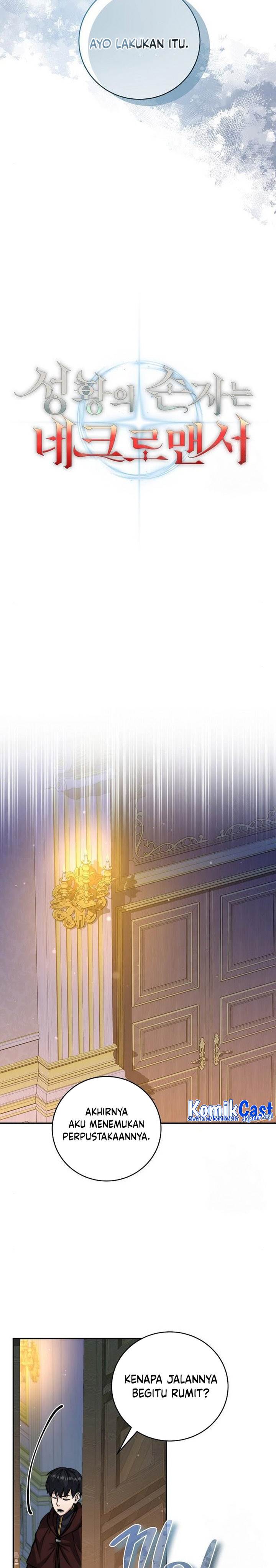 image-komik-holy-emperors-grandson-is-a-necromancer-chapter-22-19/25