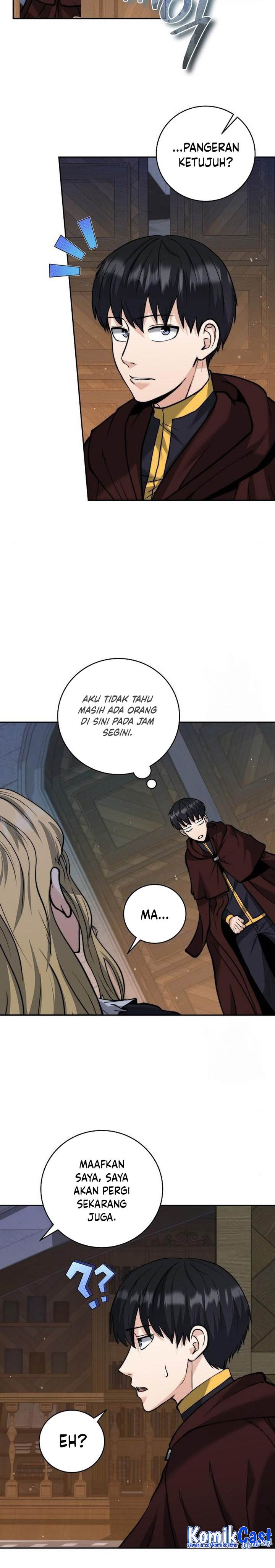 image-komik-holy-emperors-grandson-is-a-necromancer-chapter-22-20/25