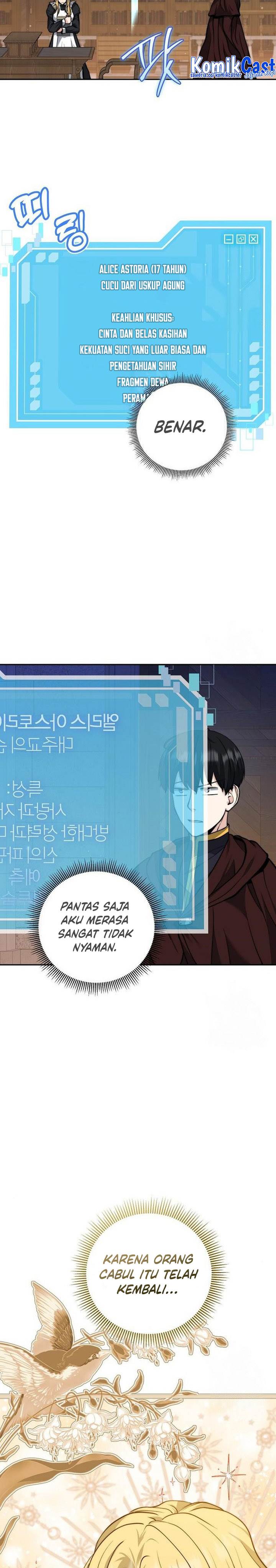 image-komik-holy-emperors-grandson-is-a-necromancer-chapter-22-23/25