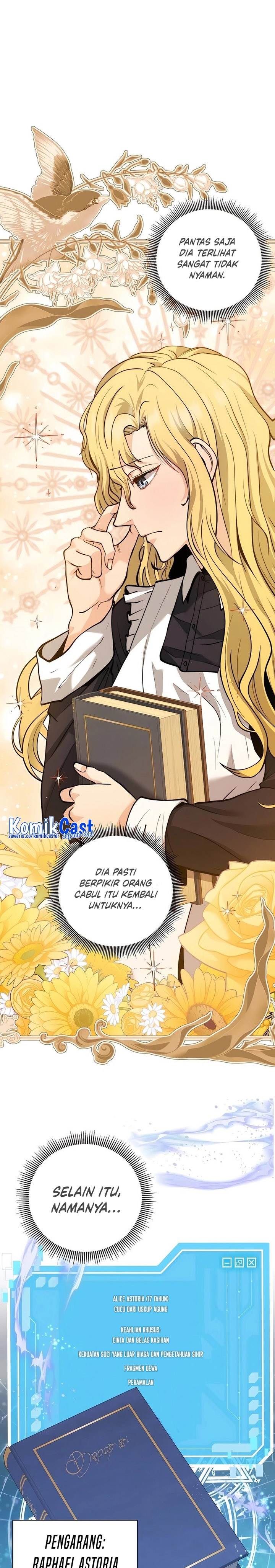 image-komik-holy-emperors-grandson-is-a-necromancer-chapter-23-0/26