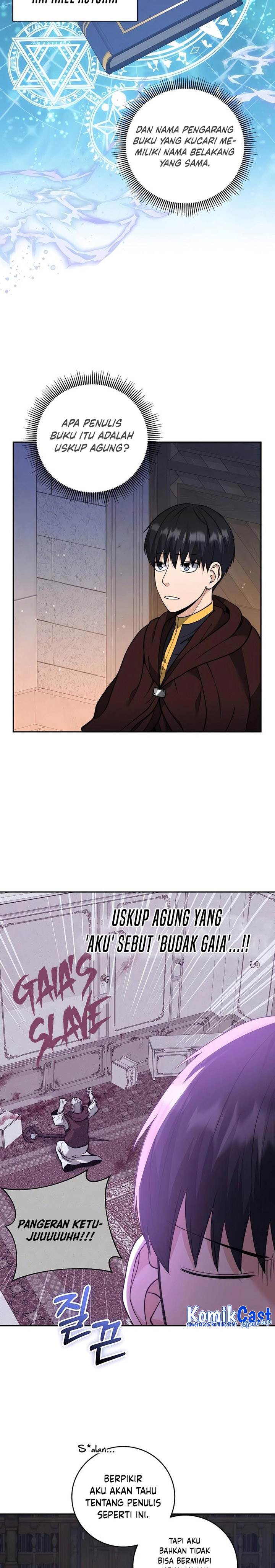 image-komik-holy-emperors-grandson-is-a-necromancer-chapter-23-1/26