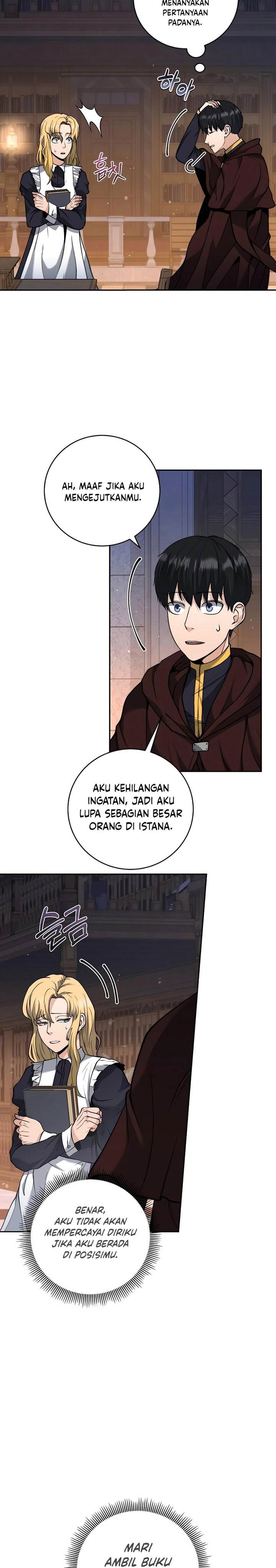 image-komik-holy-emperors-grandson-is-a-necromancer-chapter-23-2/26