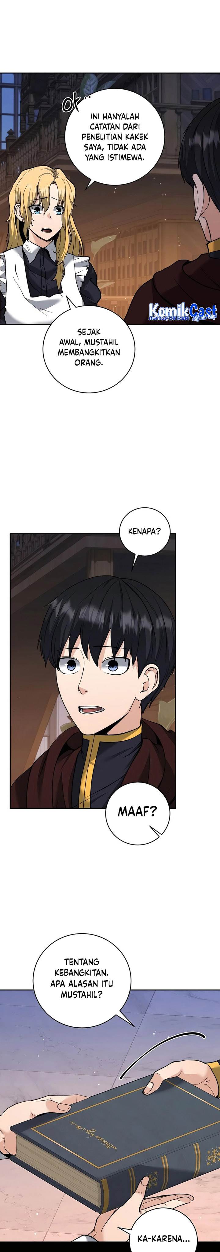 image-komik-holy-emperors-grandson-is-a-necromancer-chapter-23-5/26