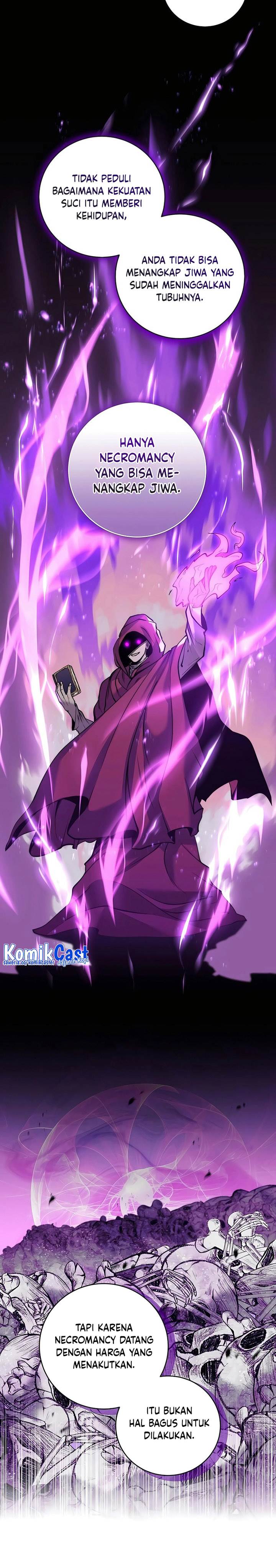 image-komik-holy-emperors-grandson-is-a-necromancer-chapter-23-6/26