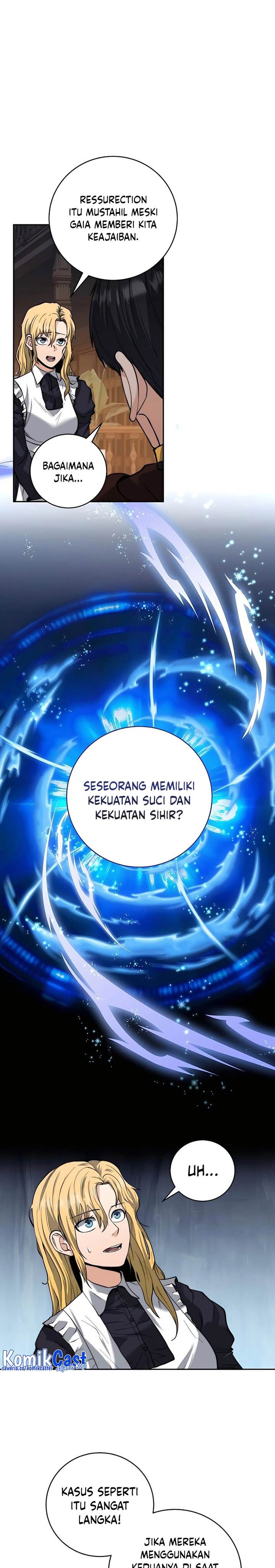 image-komik-holy-emperors-grandson-is-a-necromancer-chapter-23-7/26