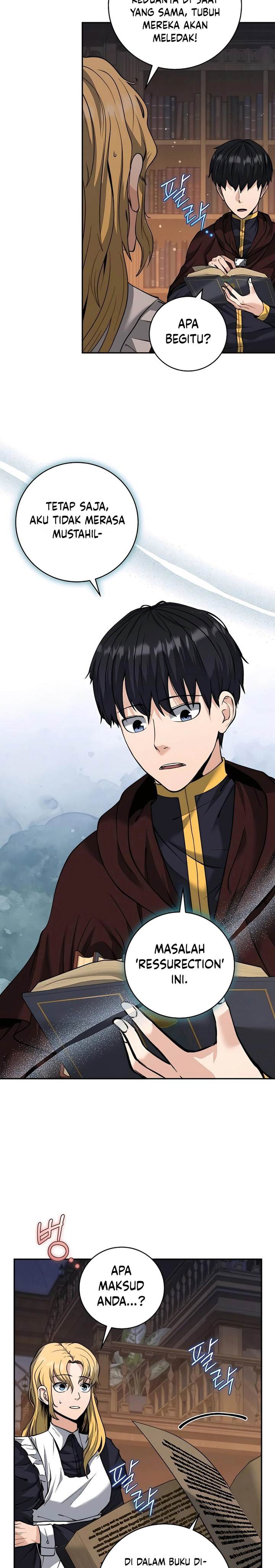 image-komik-holy-emperors-grandson-is-a-necromancer-chapter-23-8/26